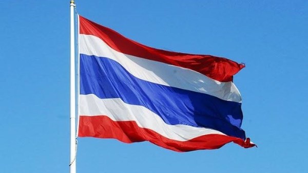 استمرار الفيضانات في العاصمة التايلاندية بانكوك و22 مقاطعة أخرى
