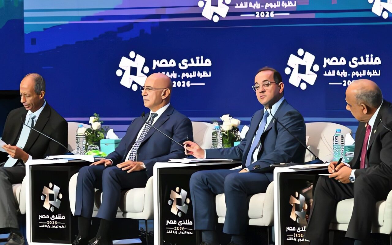 وزير المالية: وفرنا 7 إلى 8 مليارات جنيه بعد ترشيد استهلاك الغاز والوقود 20%