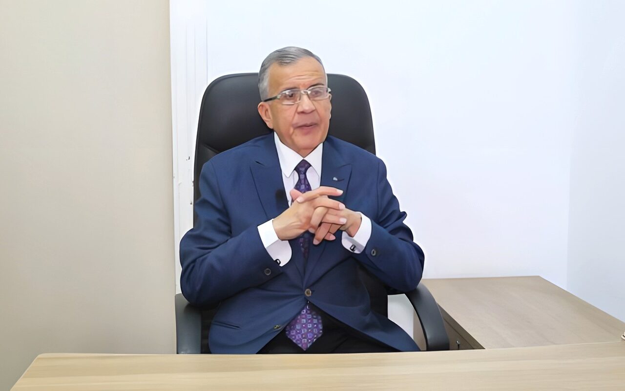 أستاذ بطب عين شمس: الذكور أكثر عرضة للتلعثم 4 أضعاف الإناث