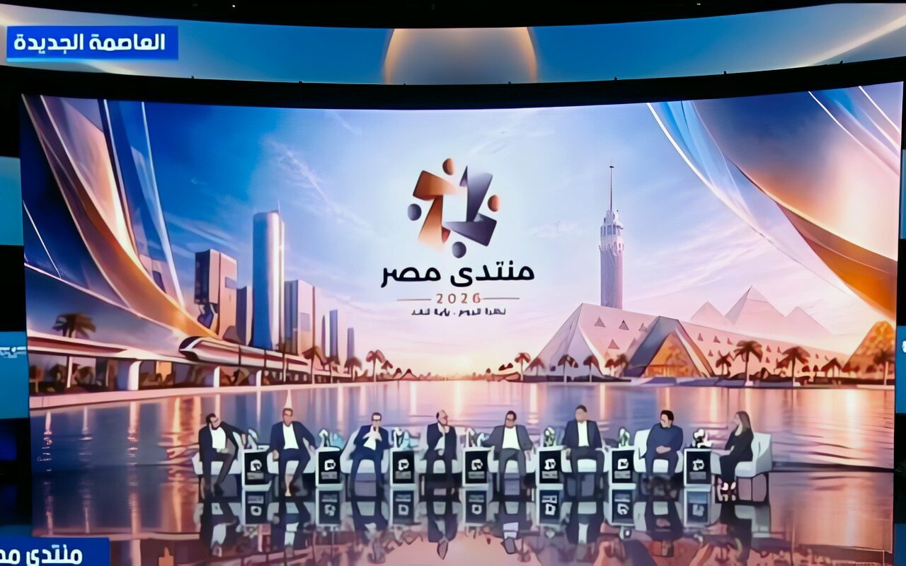 وزير التخطيط: دراسة السوق والمنافسين والتخطيط المالي ركائز تحويل أفكار الشباب إلى شركات ناشئة