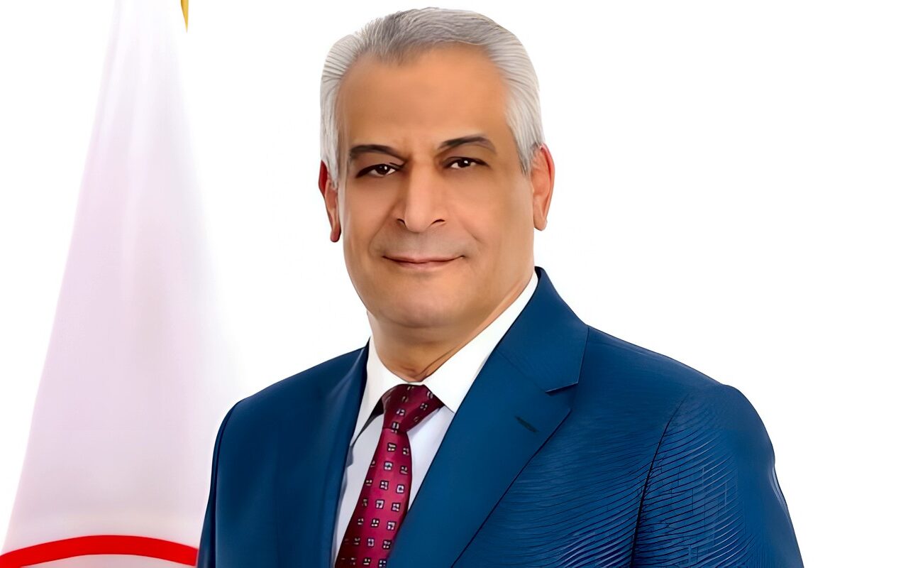 وزير الدولة للإنتاج الحربي يشيد بجهود العاملين بالقطاع بمناسبة عيده الـ72.. ويؤكد دورهم في دعم الصناعة الوطنية