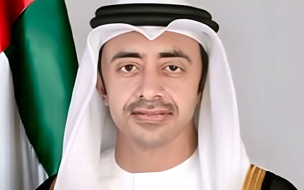 وزيرا الخارجية الإماراتي والماليزي يبحثان العلاقات الثنائية والمستجدات الإقليمية