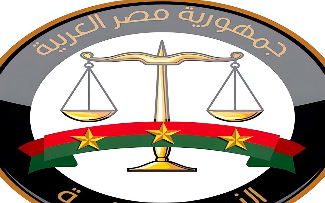 النيابة العامة: إخلاء ساحة تحفظ على المركبات بمطروح بالتنسيق مع وزارة الدفاع