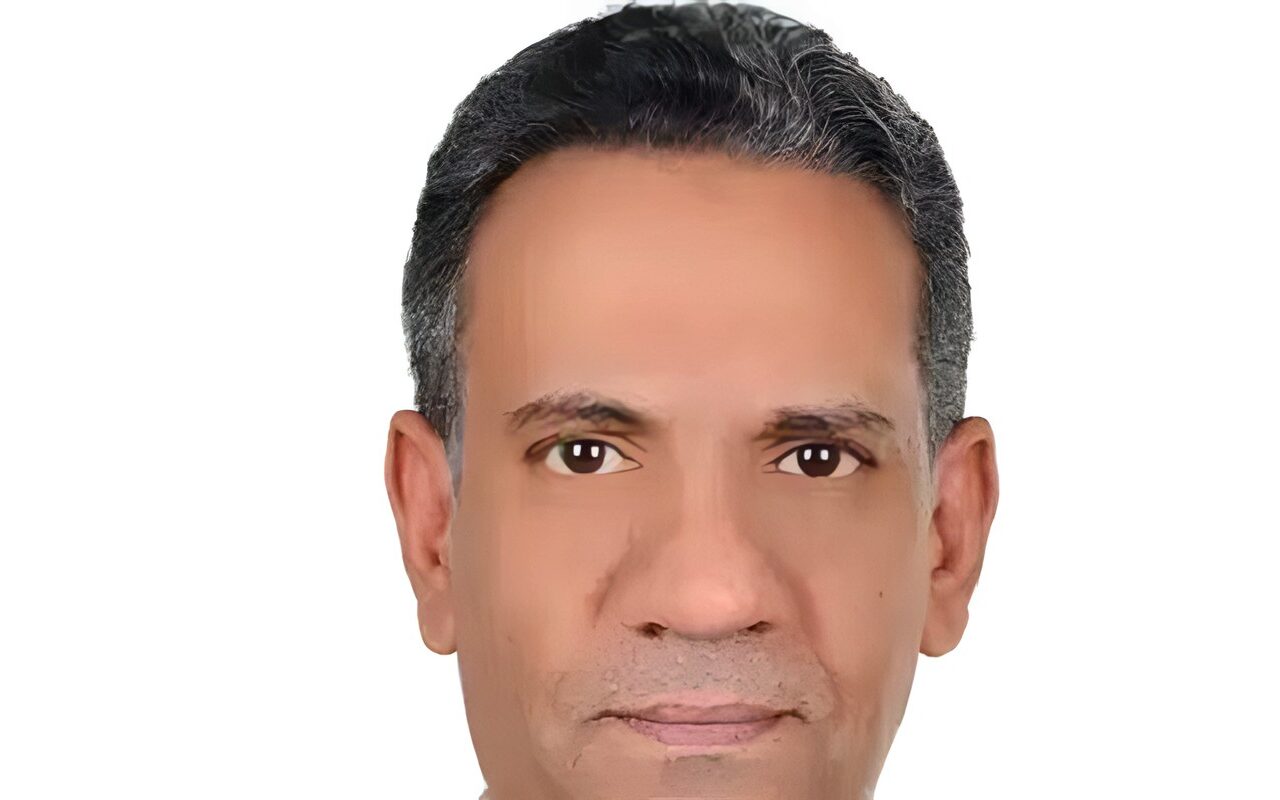تحالف دعم الشرعية في اليمن ينفي مزاعم تهديد السعودية باستهداف التجمعات القبلية والمدنية اليمنية