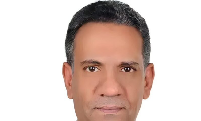 تحالف دعم الشرعية في اليمن ينفي مزاعم تهديد السعودية باستهداف التجمعات القبلية والمدنية اليمنية