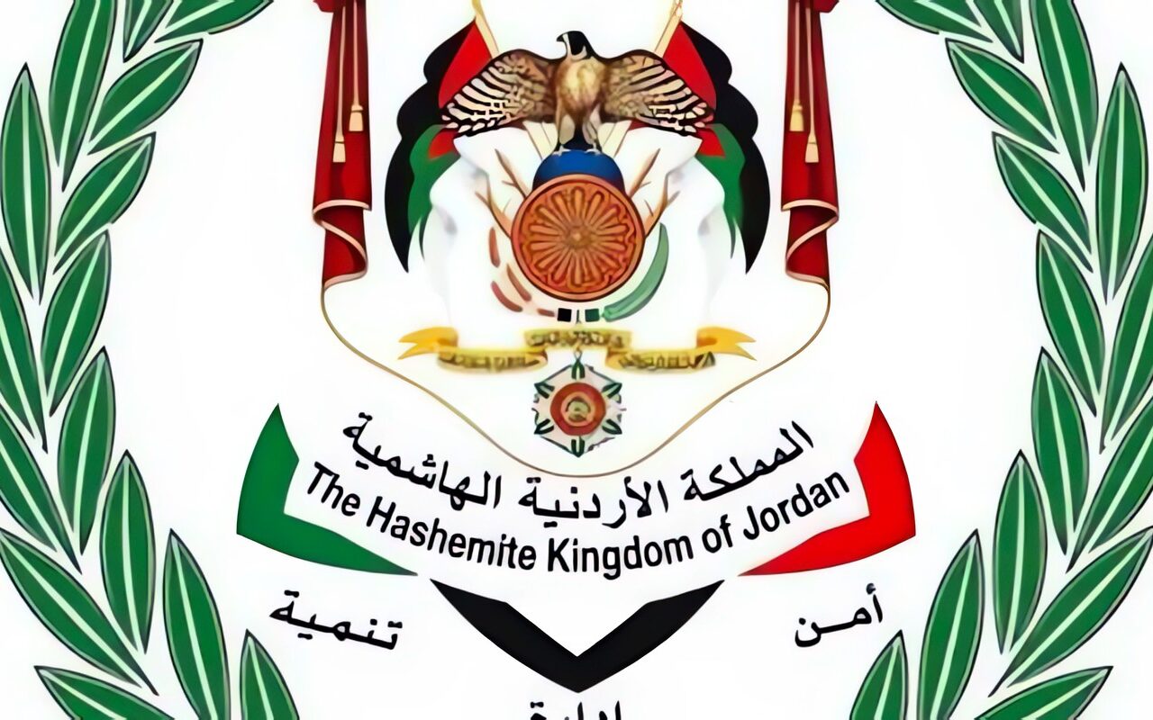 وزير الداخلية الأردني: هجوم الكرك عملية إرهابية نفذتها مجموعة من المتطرفين