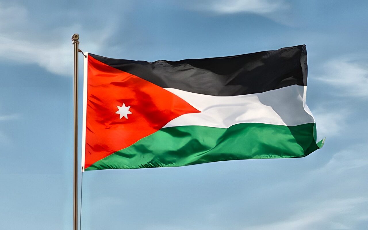 تضامن مع المملكة.. إدانات عربية للهجوم الإرهابي على كنيسة الكرك في الأردن