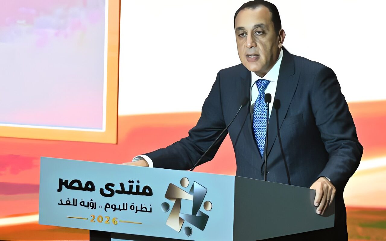 متحدث الوزراء: برنامج اقتصادي وطني جديد من 2027 إلى 2030..ونواب: نحتاج إلى تعزيز الصادرات وتقليل الواردات قدر المستطاع