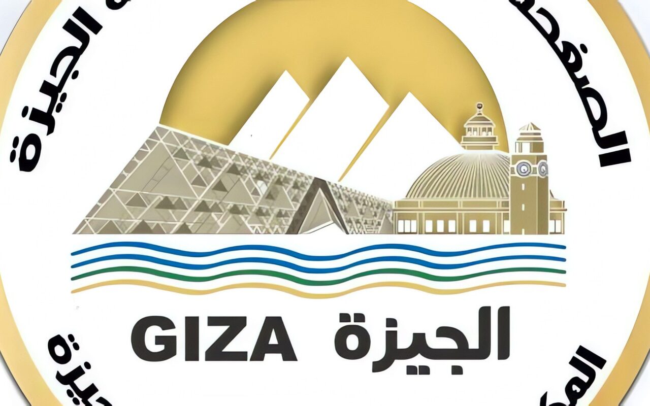 محافظة الجيزة: غدا انطلاق الحملة القومية للتطعيم ضد الحصبة والحصبة الألمانية ولمدة ثلاثة أسابيع