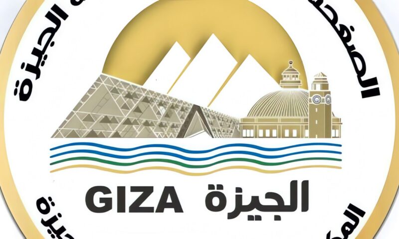 محافظة الجيزة: غدا انطلاق الحملة القومية للتطعيم ضد الحصبة والحصبة الألمانية ولمدة ثلاثة أسابيع