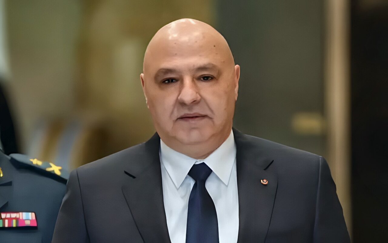 الرئيس عون: محاربة الفساد أولوية والحكومة الرقمية والقضاء العادل يسهمان في مكافحته