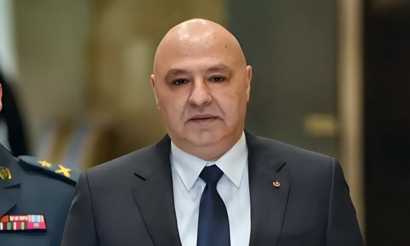 الرئيس عون: محاربة الفساد أولوية والحكومة الرقمية والقضاء العادل يسهمان في مكافحته