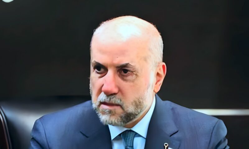 مستشار الرئيس الفلسطيني: الاحتلال يوظف التصعيد بالضفة لتهجير شعبنا وتصفية القضية