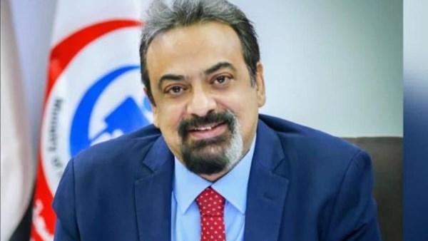 الصحة: تطعيم 21 مليون طفل لتعزيز مناعة المجتمع وحماية مصر من عودة الحصبة
