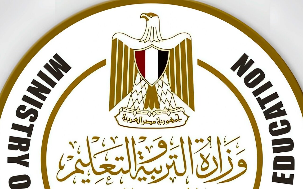 التربية والتعليم تكشف حقيقة إلغاء الإدارات التعليمية والاكتفاء بالمديريات