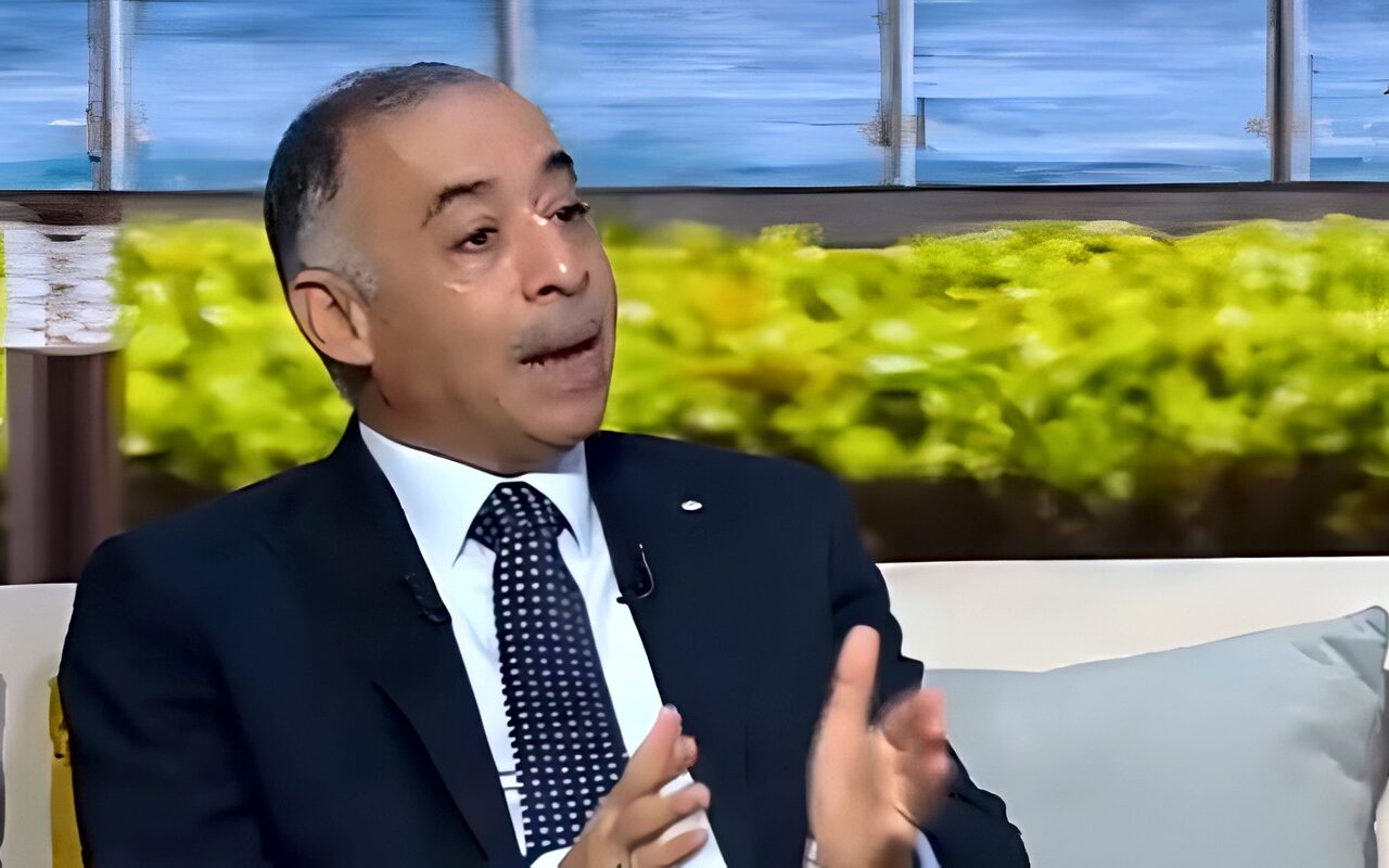 متحدث الري: حوض النيل يستقبل 2000 مليار متر مكعب من مياه الأمطار سنويًا ولا يصل إلى مصر والسودان سوى 84 مليار