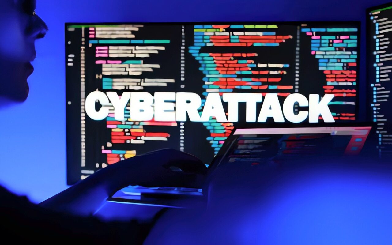 هجمات إلكترونية تدفع شركات يابانية لتعويض عملائها.. والحكومة تتجه لإعداد إجراءات طارئة