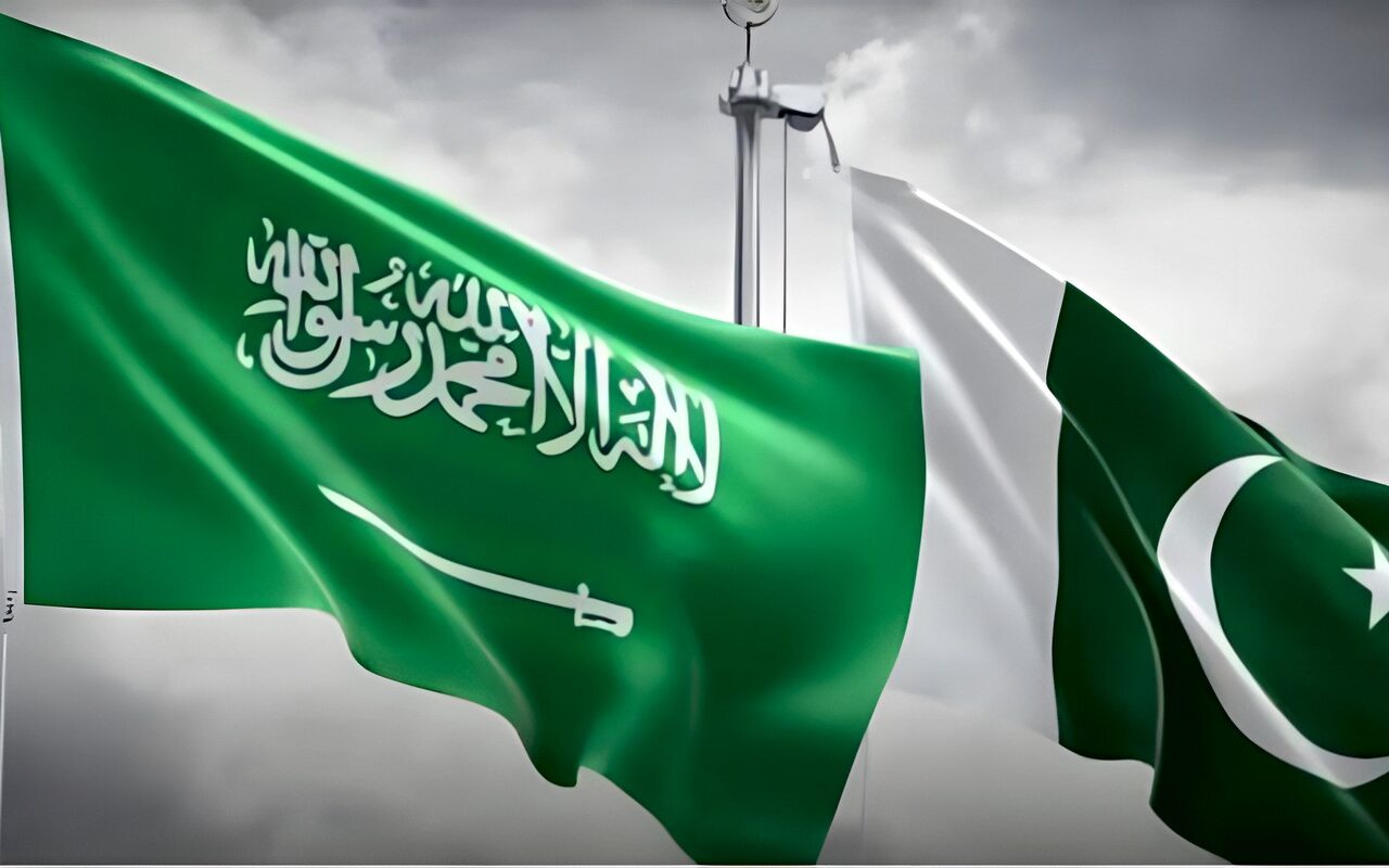 باكستان تدين هجمات الحوثيين “المشينة” على منطقتي مكة المكرمة والمدينة المنورة