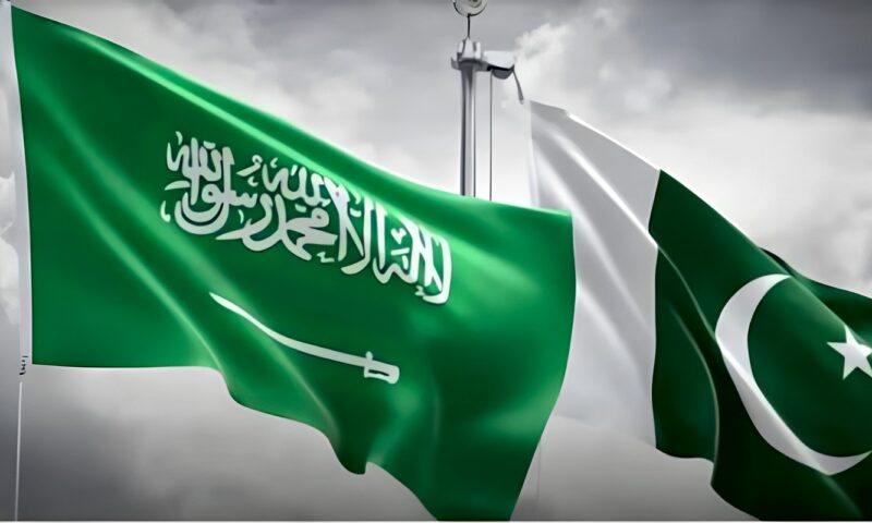 باكستان تدين هجمات الحوثيين “المشينة” على منطقتي مكة المكرمة والمدينة المنورة