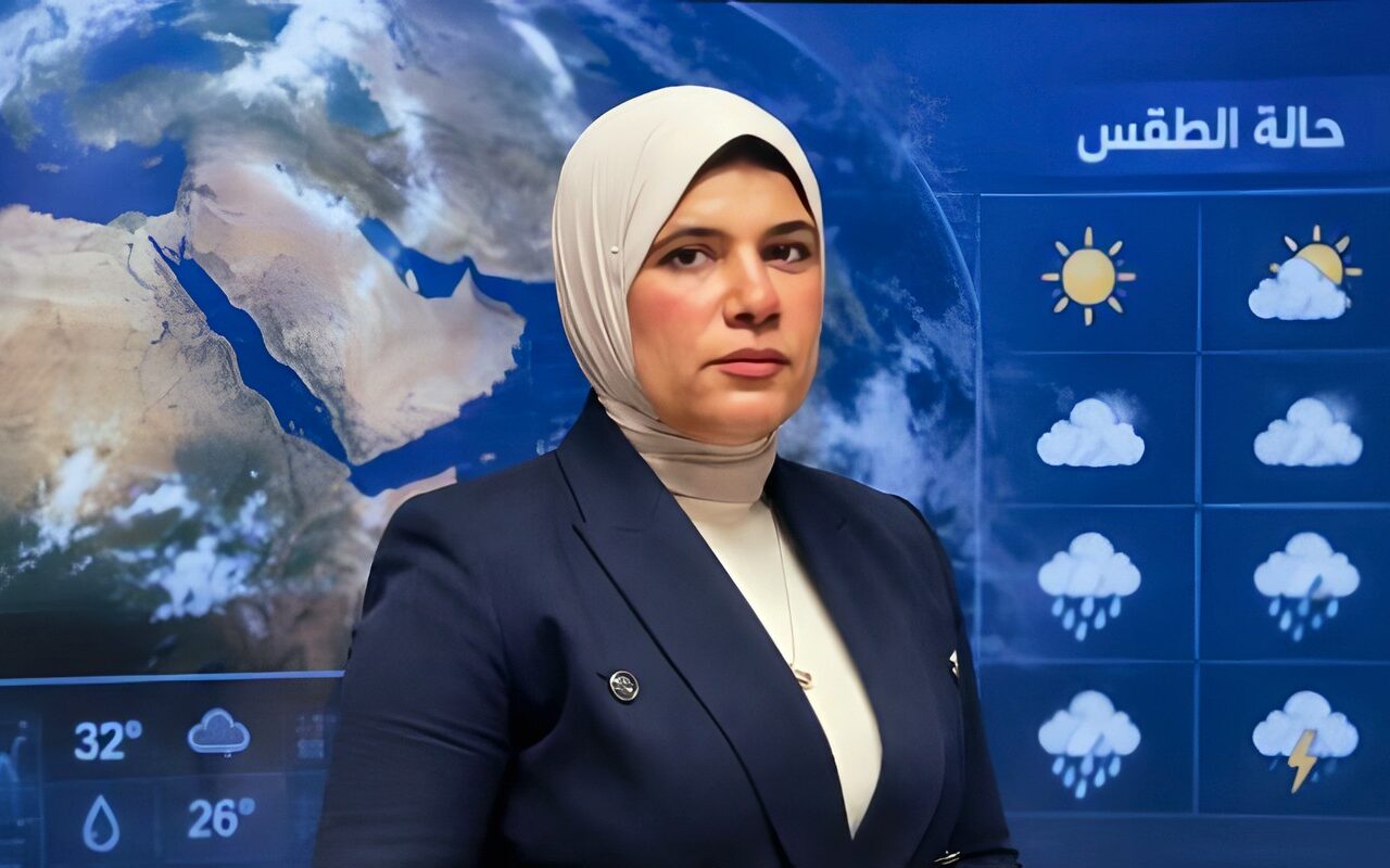 الأرصاد تحذر : ارتفاع مفاجئ في درجات الحرارة غدا والعظمى بالقاهرة 30
