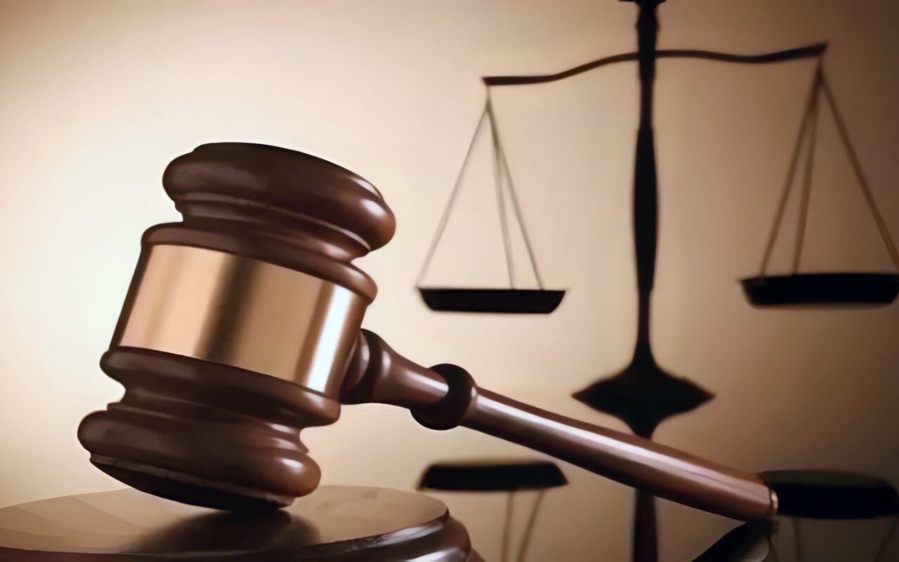 لبنان.. اتهام 13 شخصا ينتمون إلى حزب الله في قضية شاحنة متفجرات ضهر البيدر