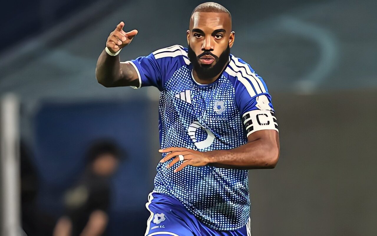 فوز نيوم على الدرعية 2-1.. وتعادل أبها مع اتحاد جدة 1-1 في دوري روشن السعودي