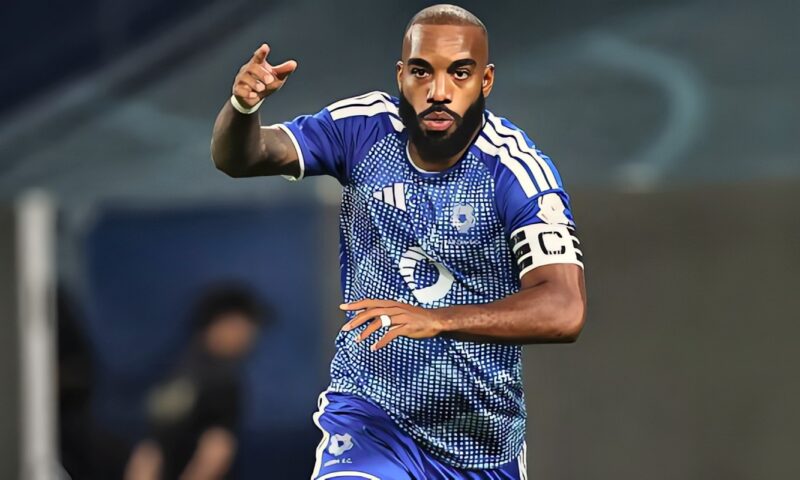 فوز نيوم على الدرعية 2-1.. وتعادل أبها مع اتحاد جدة 1-1 في دوري روشن السعودي