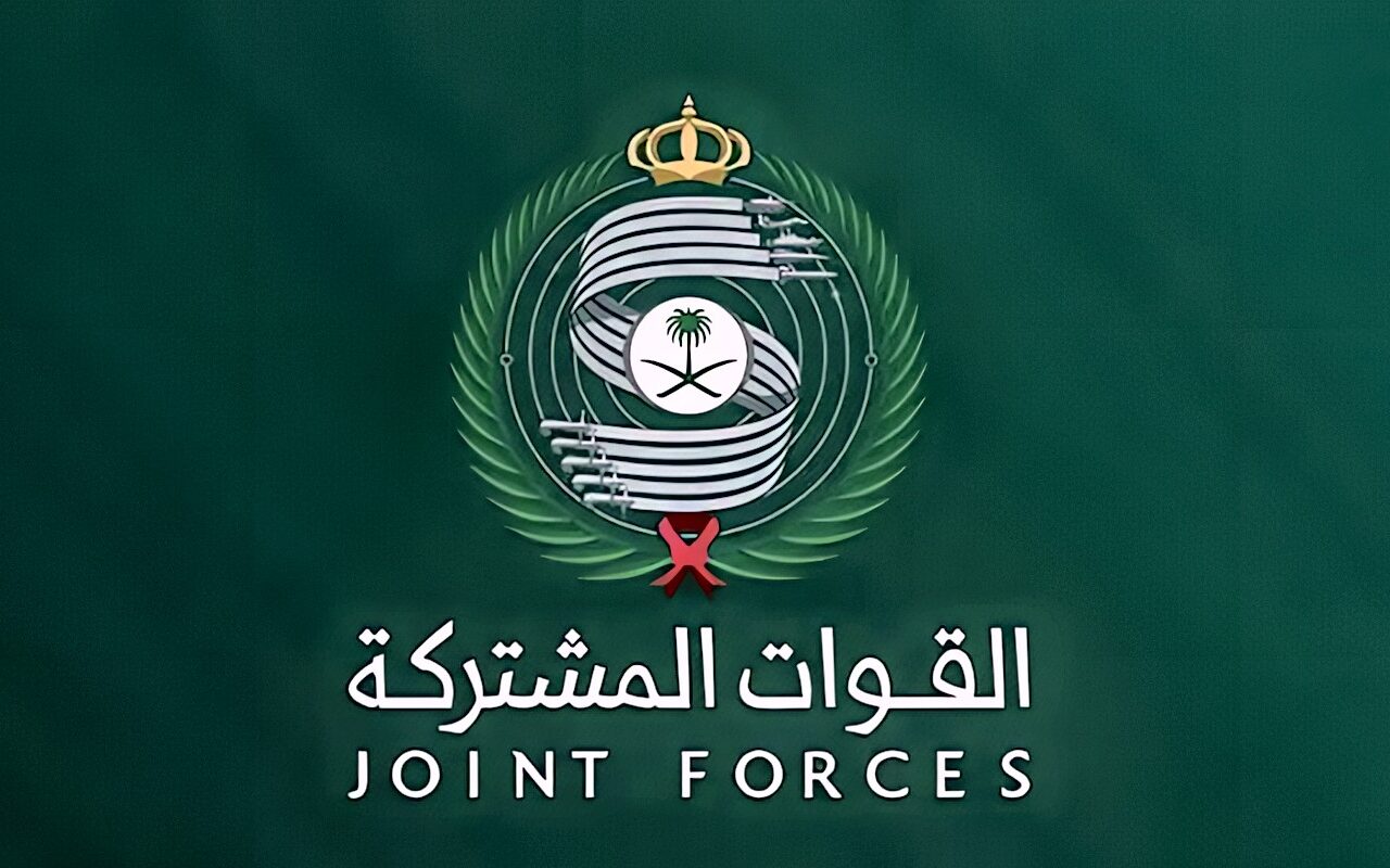 تحالف دعم الشرعية: تدمير صاروخ باليستي بالمنطقة الجنوبية بالسعودية ومسيرة بالرياض