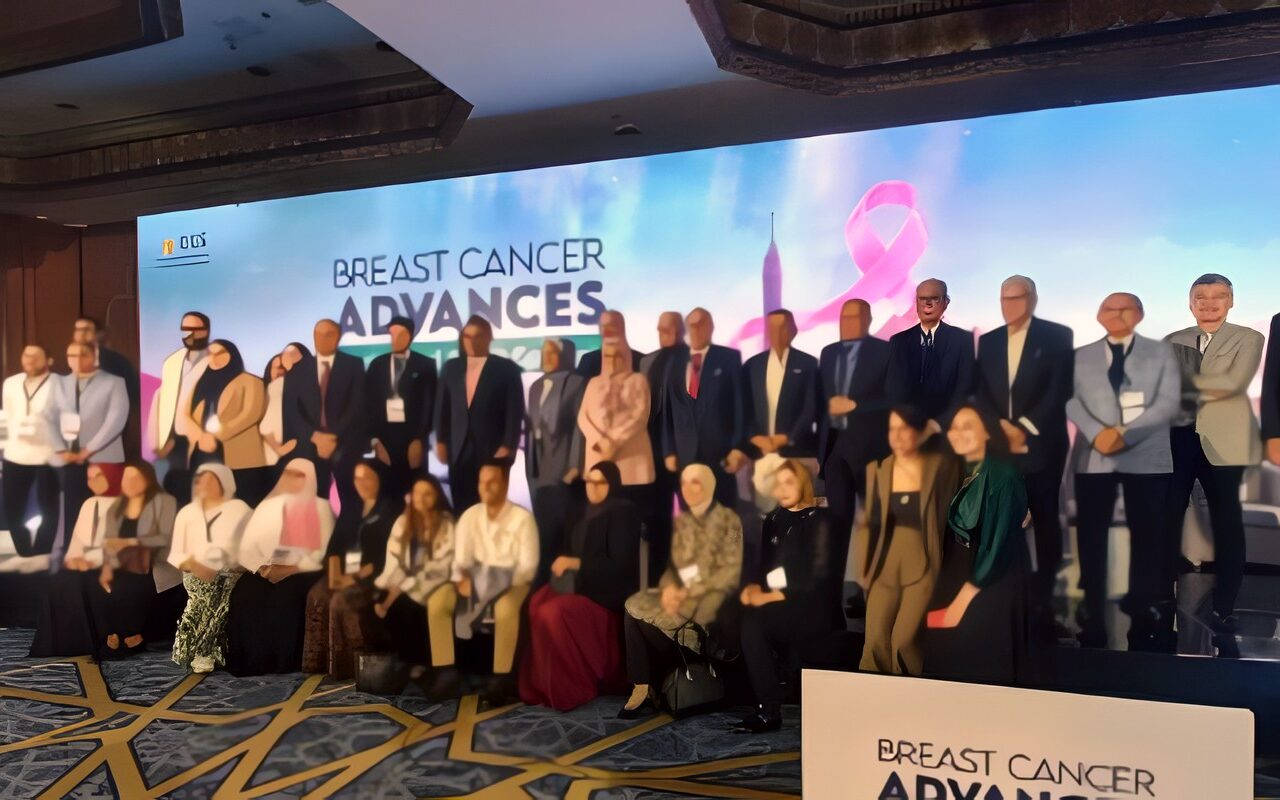 تطورات جديدة في علاج سرطان الثدي.. الاختبارات الجينية تقلل الحاجة لـ«الكيماوي» والجراحات تتجه للحفاظ على جسد المرأة