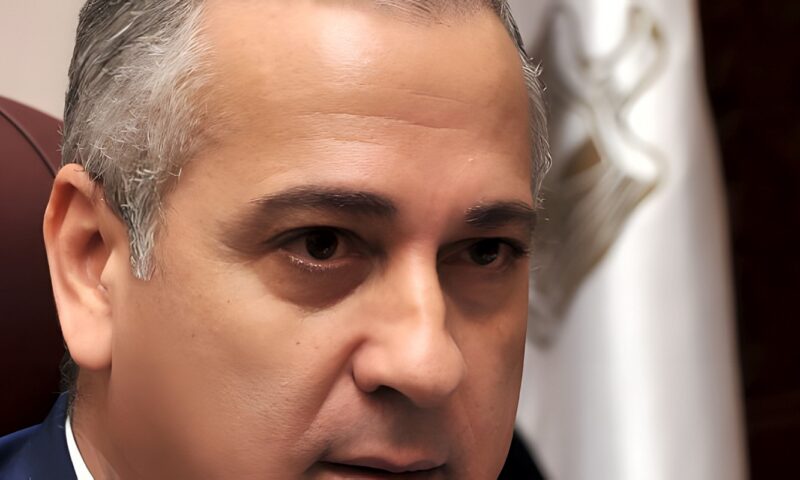 عبدالصادق الشوربجي: رسالتنا أن تظل الصحافة القومية حاضرة في وجدان المجتمع