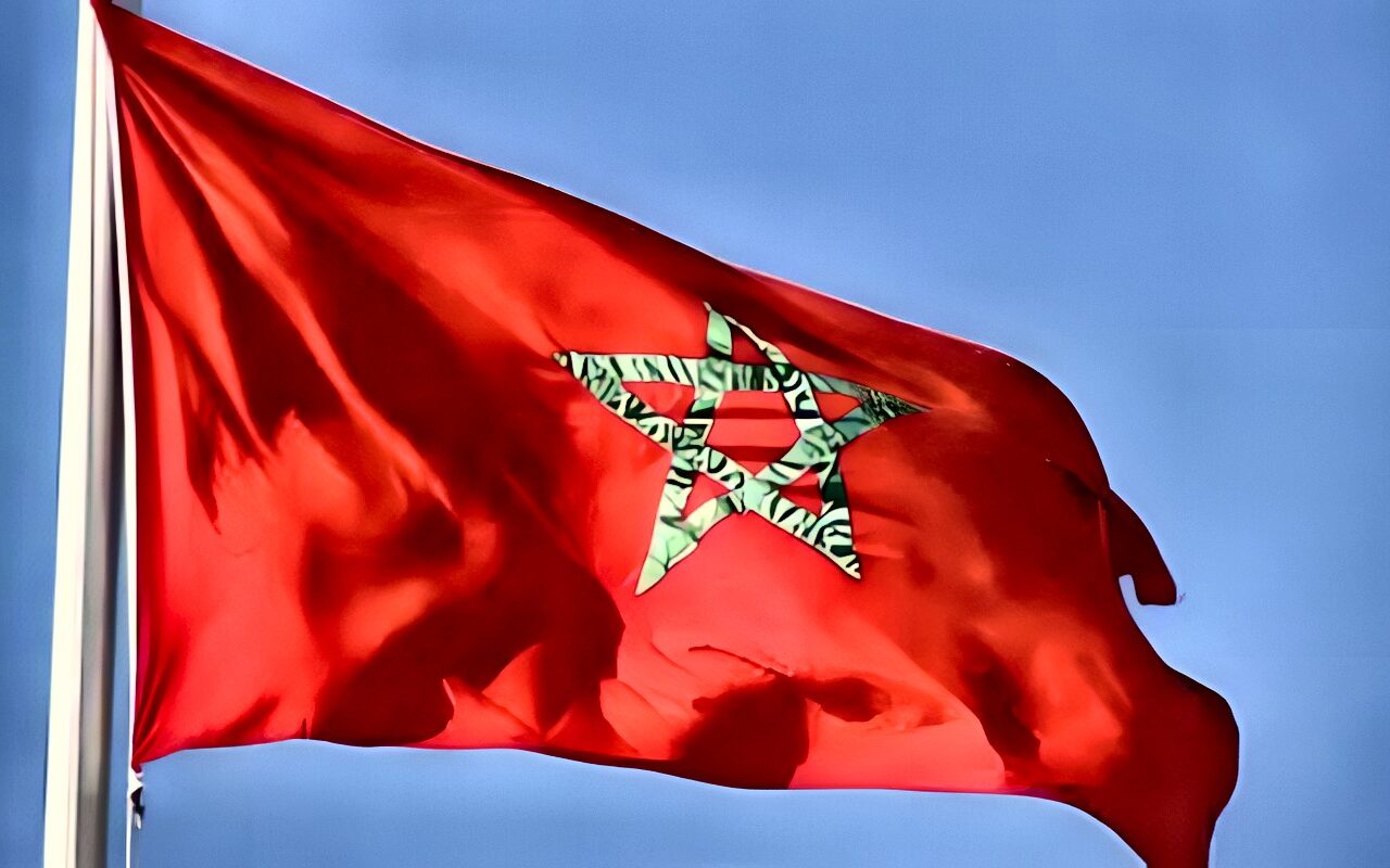 المغرب: عفو عن 907 أشخاص بمناسبة الذكرى الأولى لــ عيد الوحدة