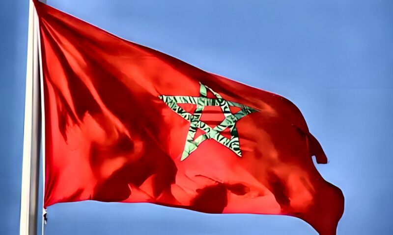 المغرب: عفو عن 907 أشخاص بمناسبة الذكرى الأولى لــ عيد الوحدة
