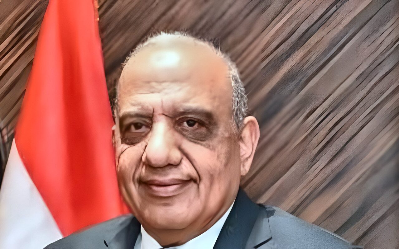 وزير الكهرباء: إنتاج السيارات الكهربائية محليا خطوة مهمة.. وتطوير تكنولوجيا الشحن يدعم انتشارها