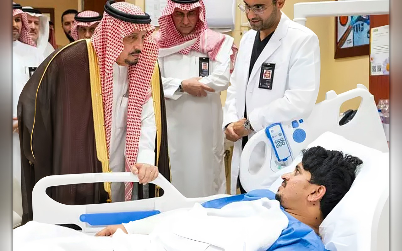 علماء الأمة ومفتوها يدينون الإرهاب الحوثي ويدعون لتحرك دولي حازم