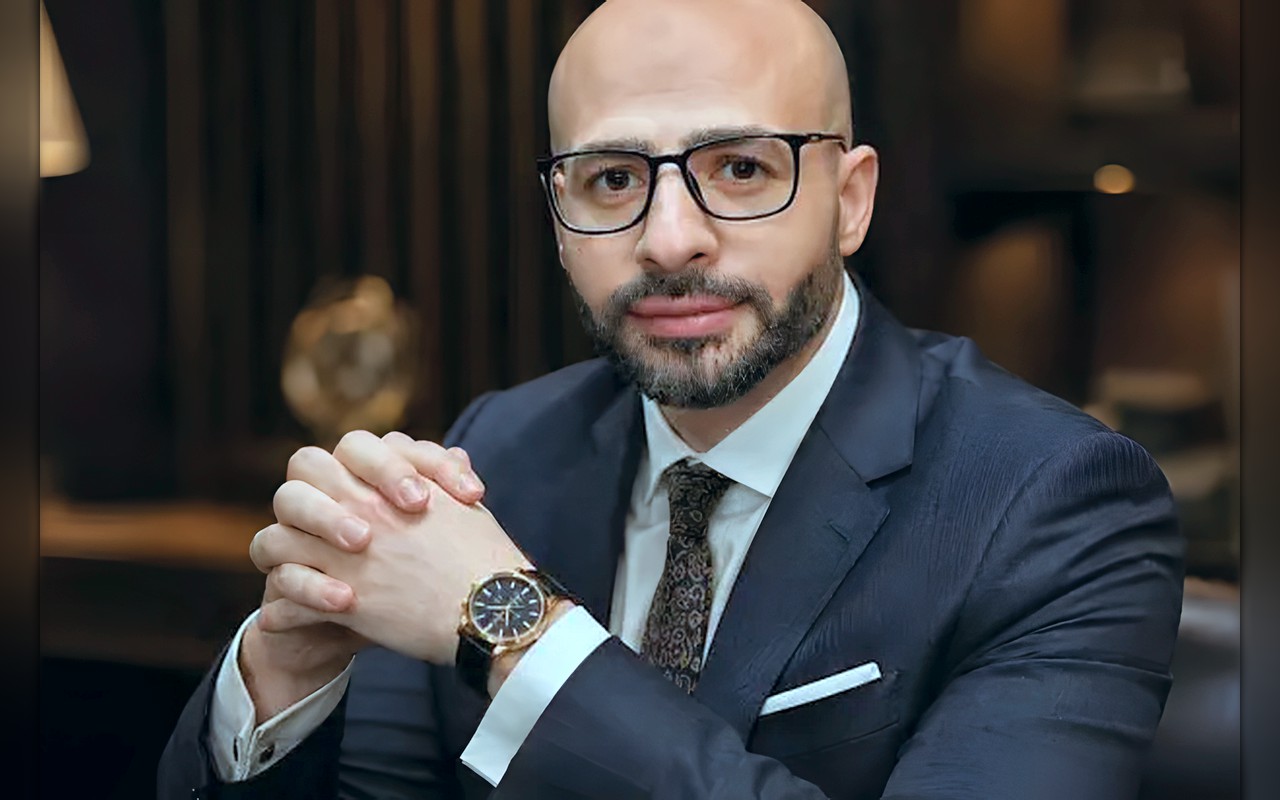 «الأعلى للإعلام» المصري يحقق في شكوى الزمالك ضد مُخرج لقاء القمة