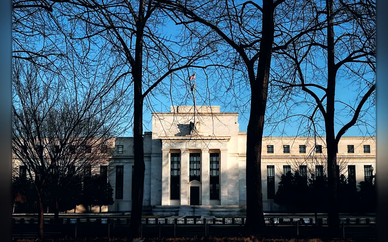 جهات رقابة مصرفية في أميركا وأوروبا تكثف التدقيق بشأن الذكاء الاصطناعي