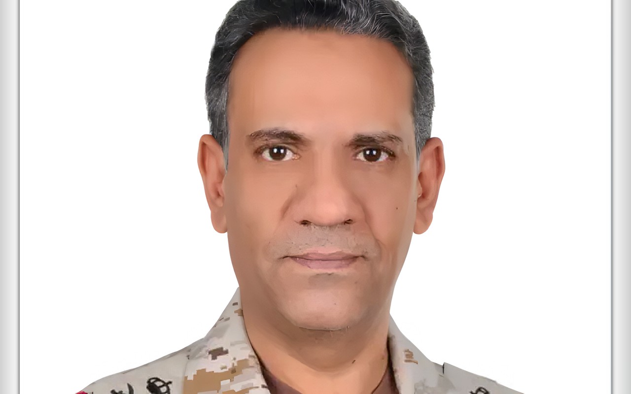 «التحالف»: سنصدر إنذاراً للمدنيين بإخلاء موقع في صنعاء تمهيداً لعملية نوعية