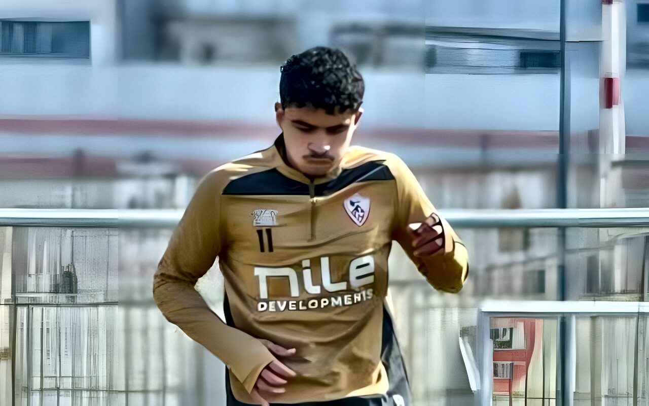 تحقيق عاجل .. ناقد رياضي يكشف مفاجآت رحلة الزمالك إلى رواندا وأزمة قميص الجفالي