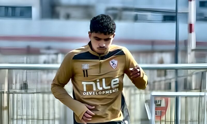 تحقيق عاجل .. ناقد رياضي يكشف مفاجآت رحلة الزمالك إلى رواندا وأزمة قميص الجفالي