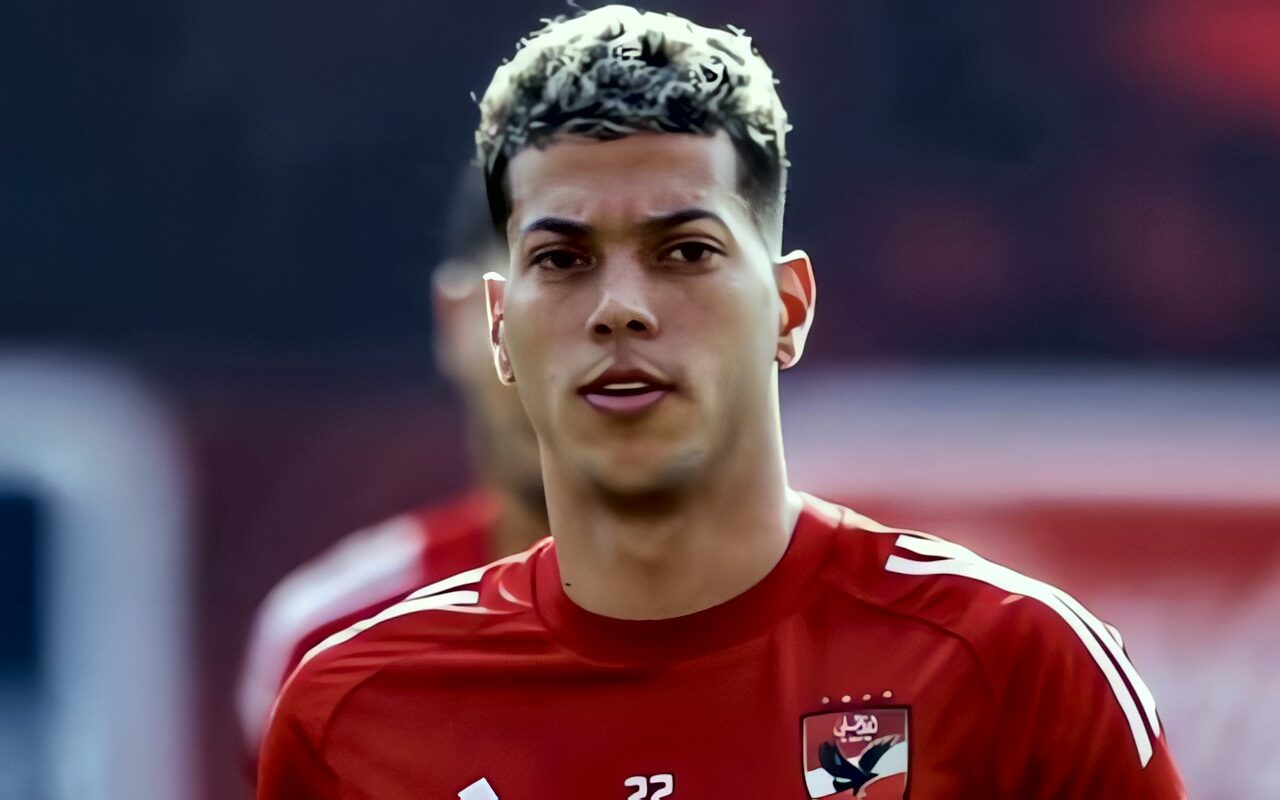 أحمد شوبير يطالب بمعاقبة إمام عاشور: يقعد على الدكة عشان يرجع أحسن لاعب في مصر