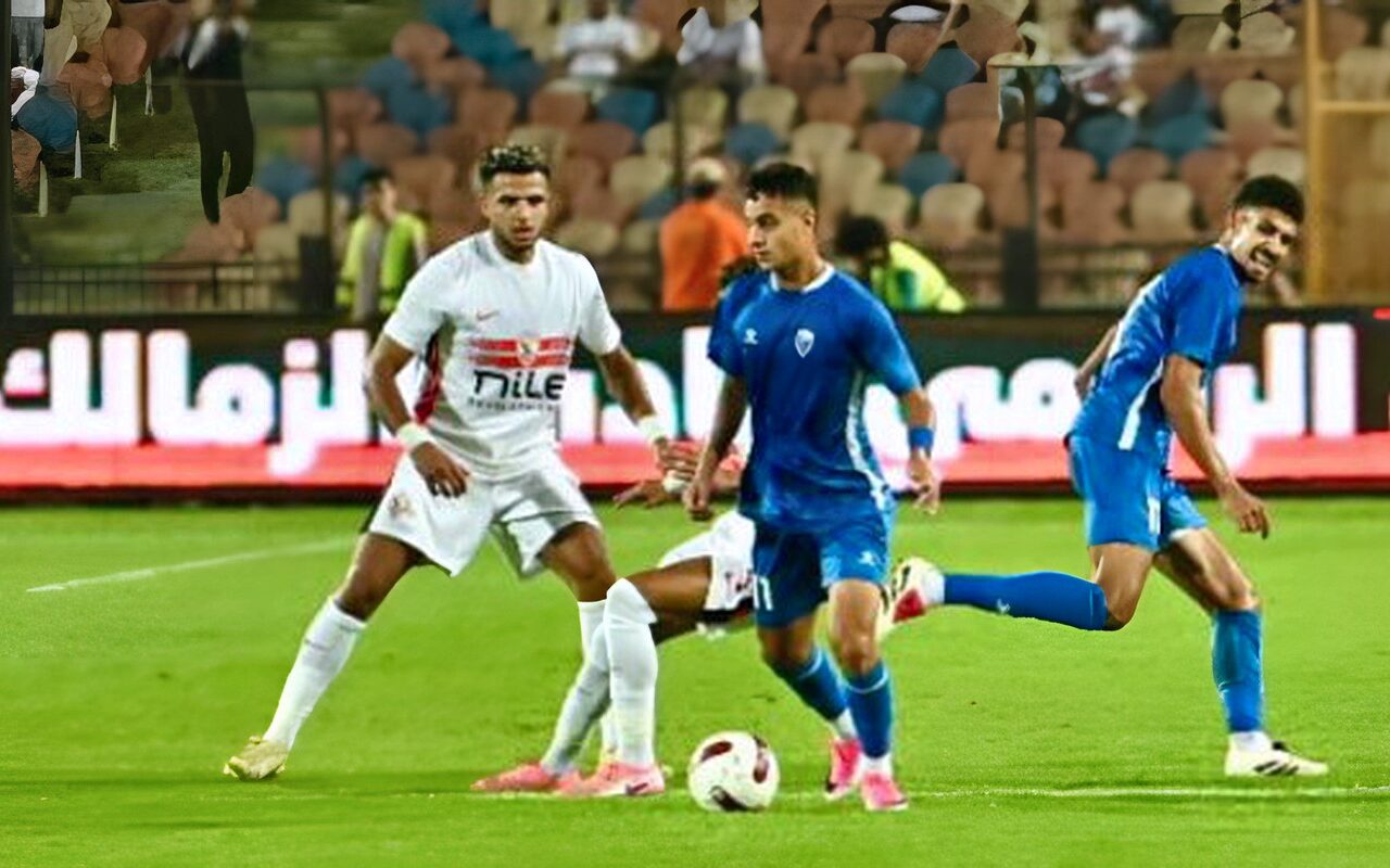 شوبير يفتح النار على إدارة الزمالك: 600 ألف دولار عشان ترجمة.. حرام اللي بيحصل