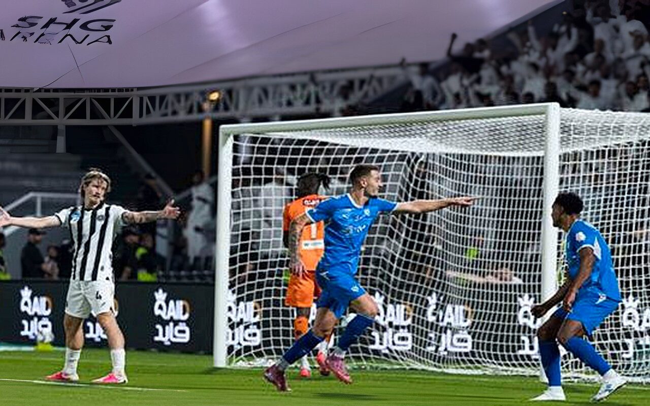 اليوم .. الهلال يبحث عن الثأر أمام السد.. والاتحاد يسعى لتصحيح المسار أمام شباب الأهلي في دوري أبطال آسيا