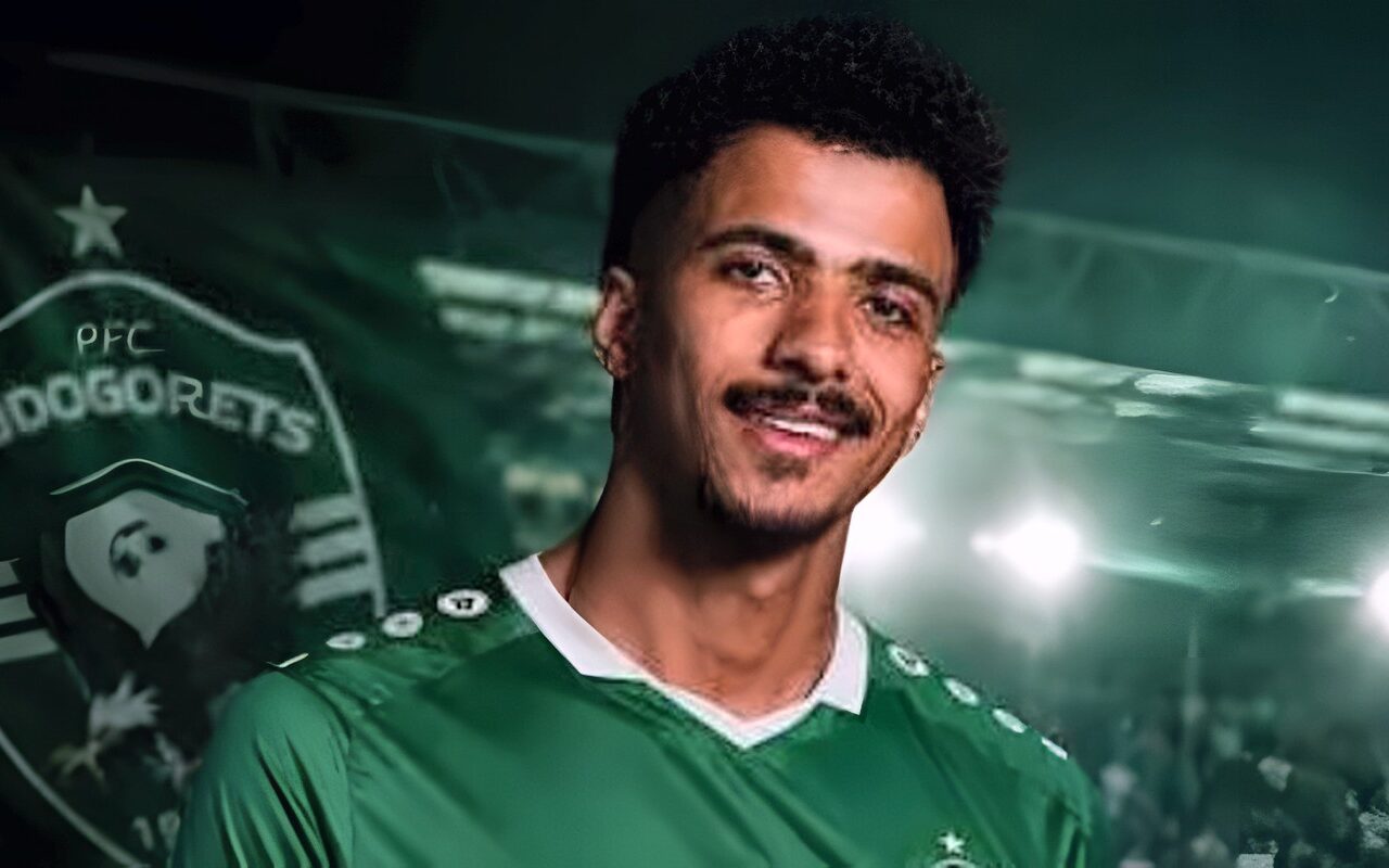«شبانة» يكشف مفاجأة بشأن مستحقات حسام عبدالمجيد مع الزمالك