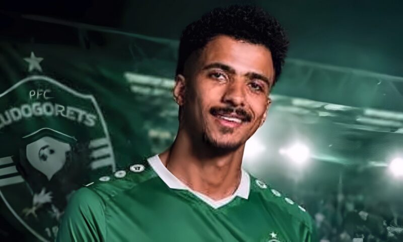 «شبانة» يكشف مفاجأة بشأن مستحقات حسام عبدالمجيد مع الزمالك