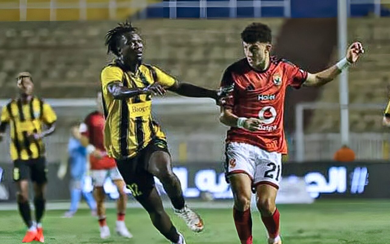 8 مواجهات تفتح باب المنافسة.. كيف تبدأ رحلة الأهلي والزمالك وبيراميدز وسيراميكا كليوباترا في كأس عاصمة مصر؟