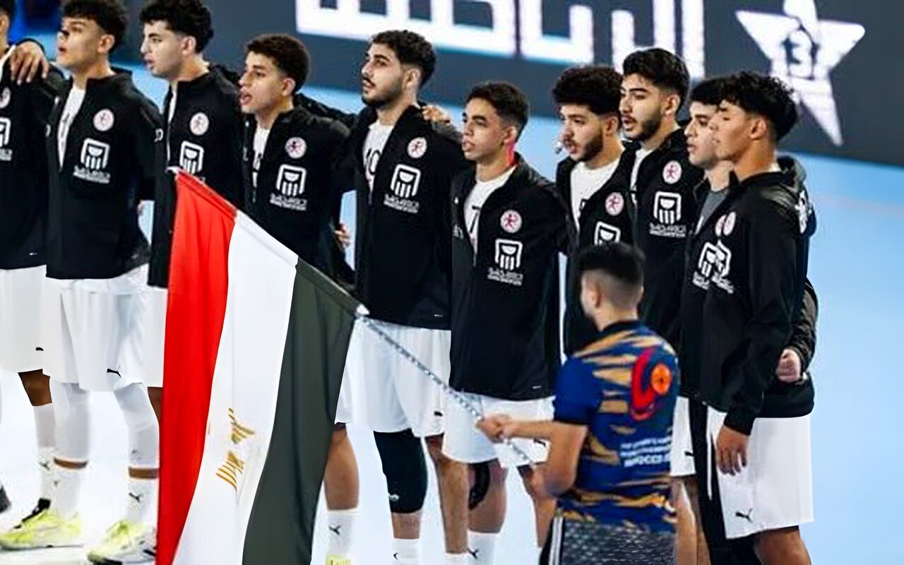 بعد إعادة القرعة.. تعرف على مجموعة الزمالك في بطولة أفريقيا لكرة اليد