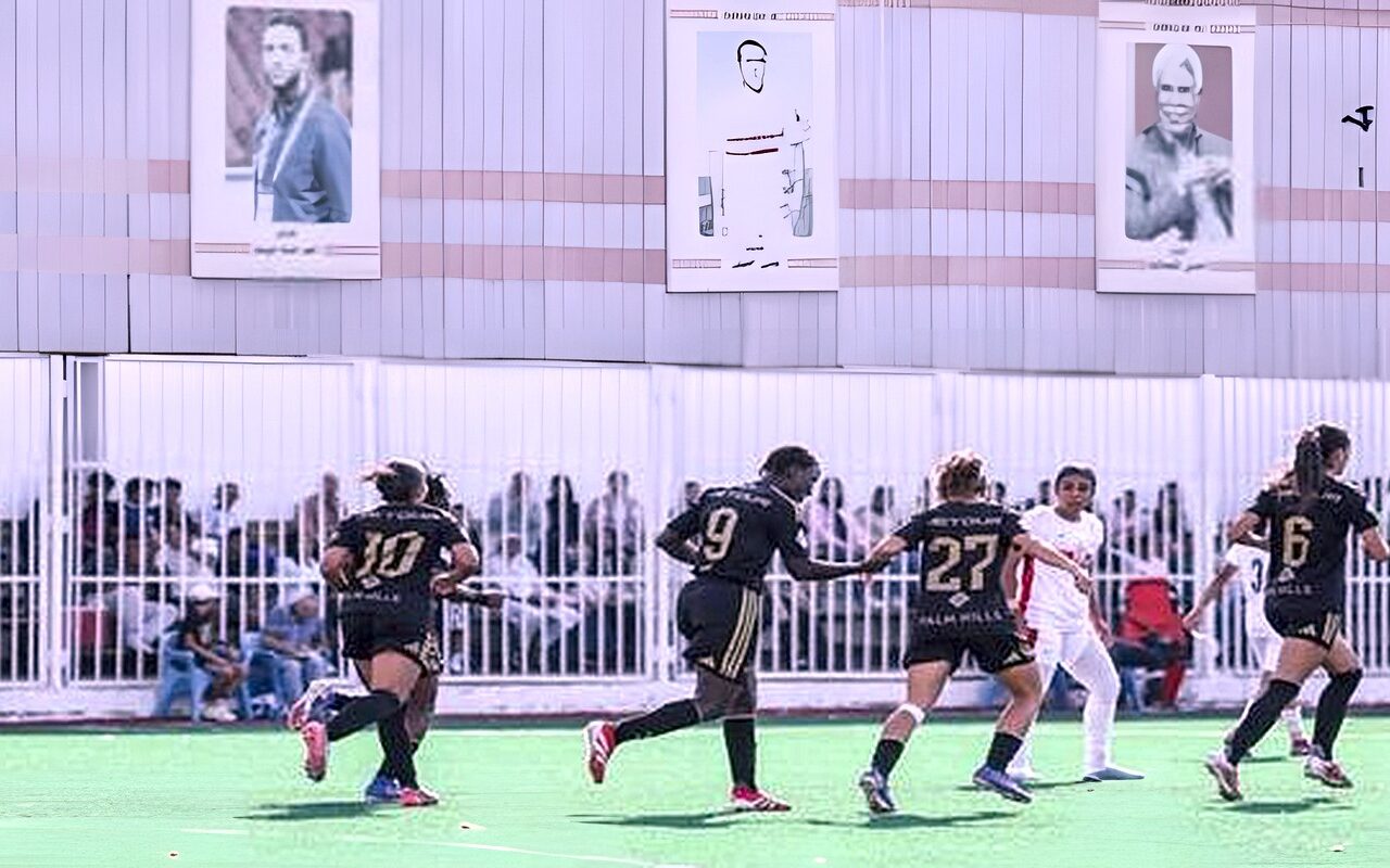 الغيابات شبح يهدد فرص الزمالك اليوم أمام الأهلي