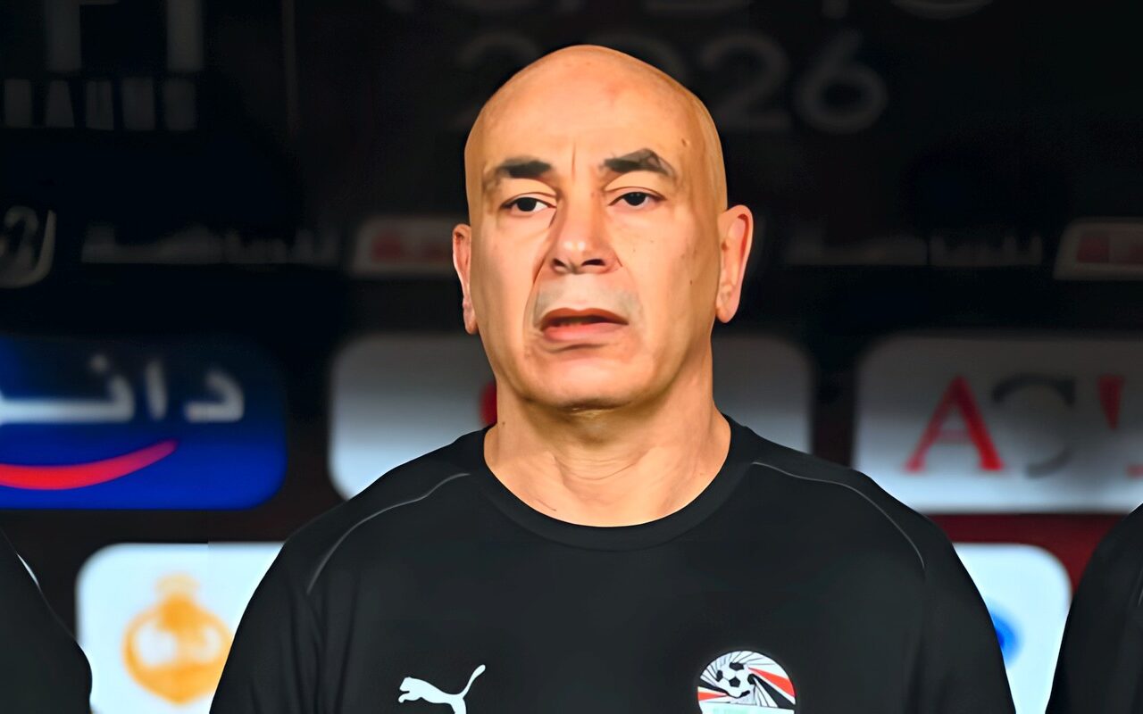 الكشف عن مدرب منتخب مصر أمام مالاوي..وتحركات لتخفيف عقوبة حسام حسن