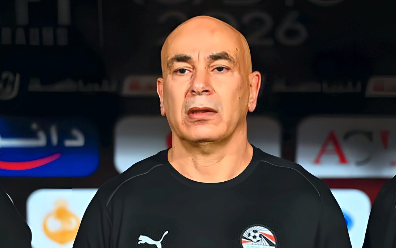 عبد الحميد بسيوني: حسام حسن لا يمتلك رفاهية الوقت في تجهيز اللاعبين