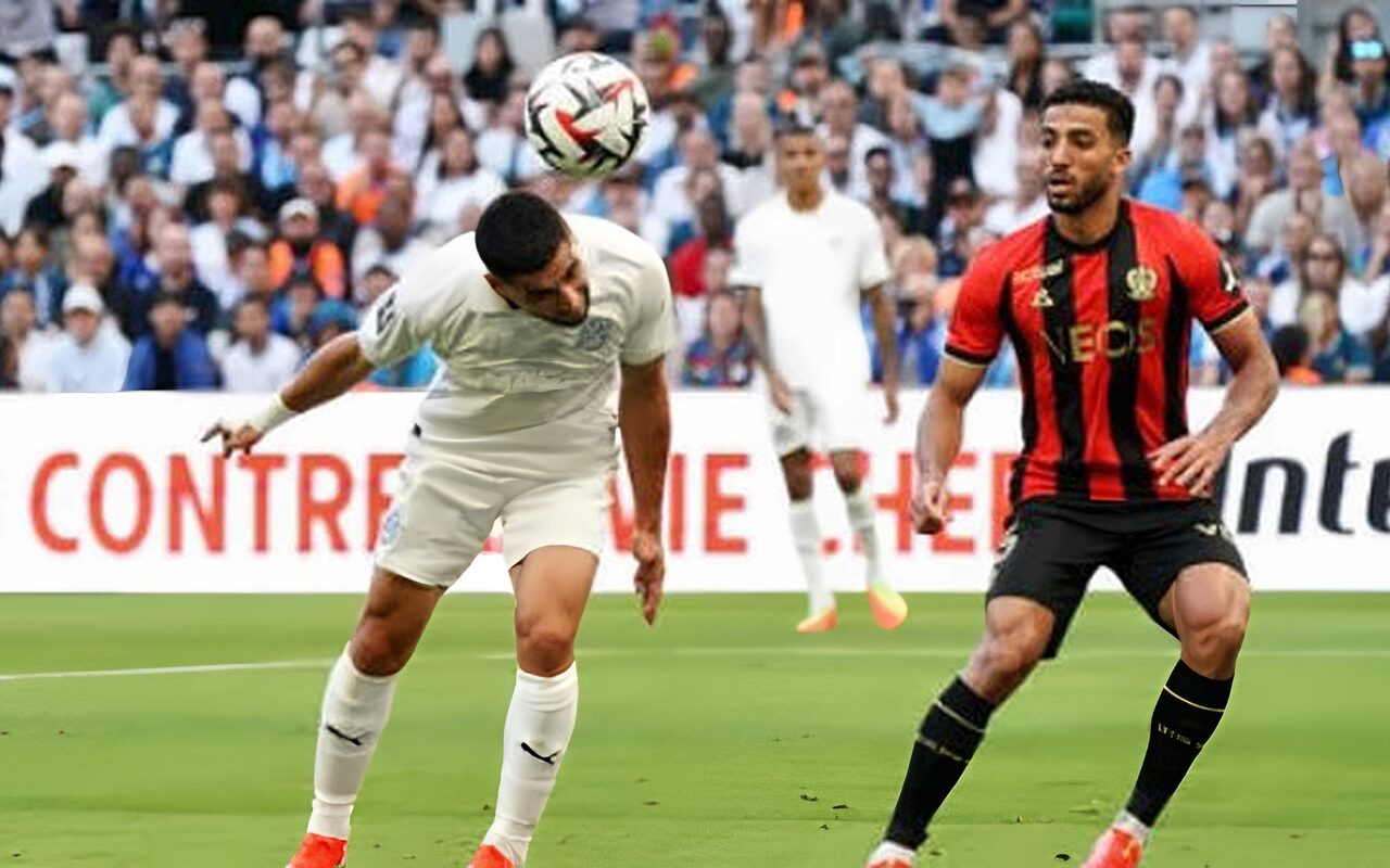 تفاصيل جديدة عن خلاف محمد عبد المنعم مع مدرب منتخب مصر